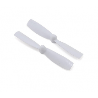 Walkera Rodeo 150 - Propeller replacement part - white